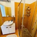 Gold Apartament Nagykanizsa
